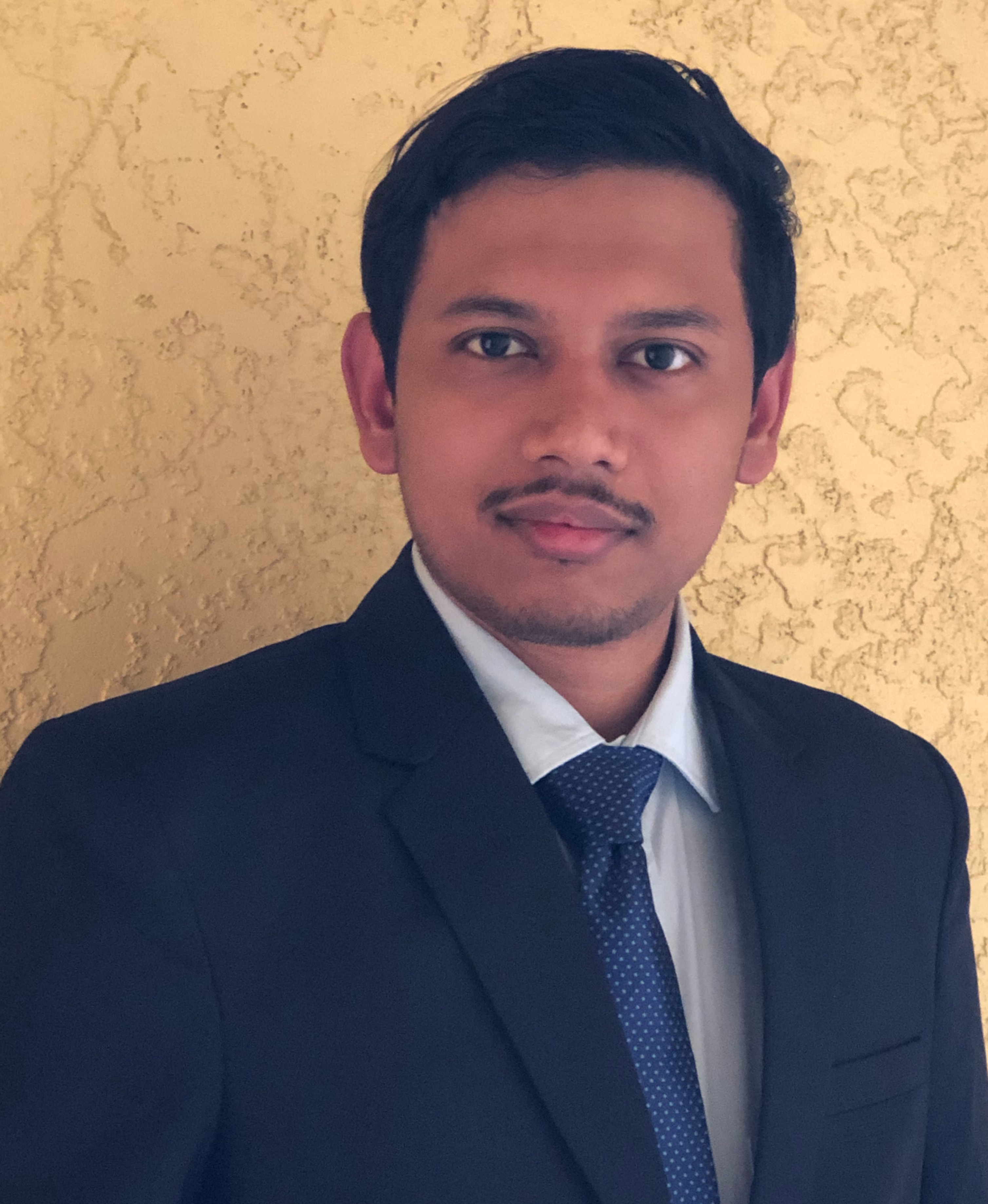 CEO Photo